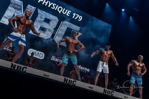 Фотограф Вадим Свирин (19.05.2024)